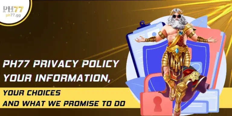 Hướng dẫn tải và cài đặt J88BET APP