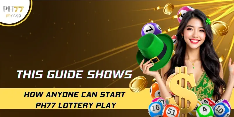 Tính năng mới và nâng cấp J88BET APP