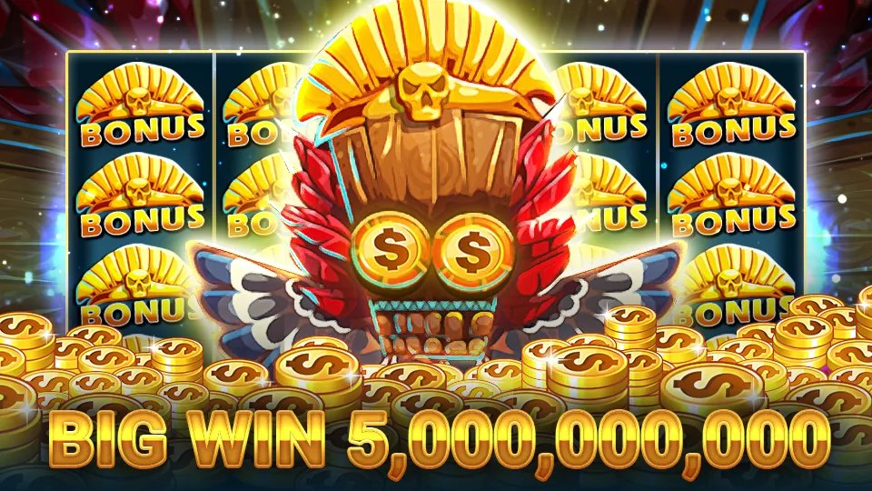 Hình ảnh hướng dẫn khắc phục sự cố J88BET APP