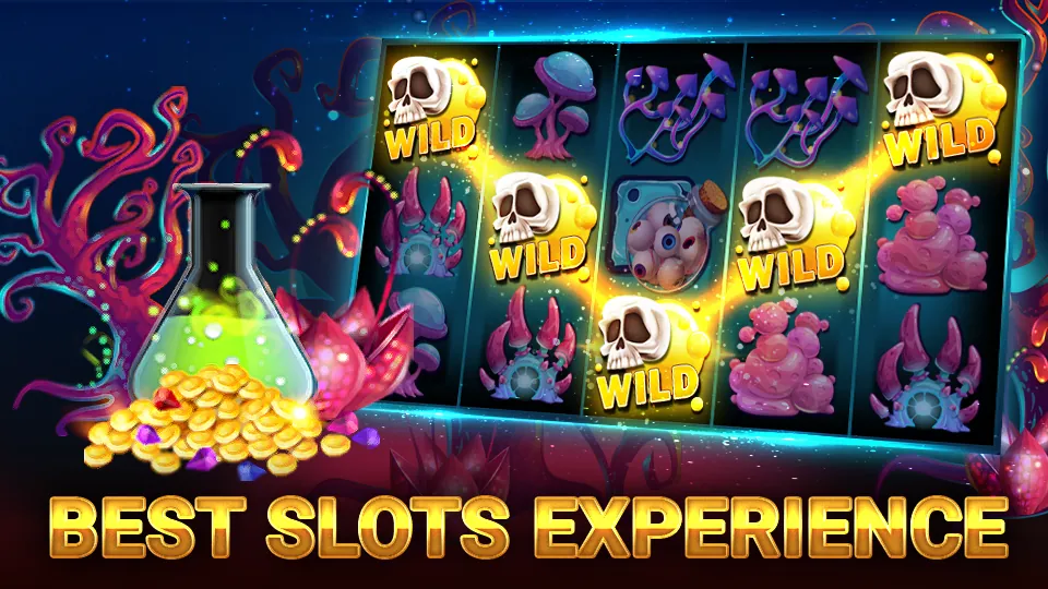 Giao diện đăng nhập j88bet