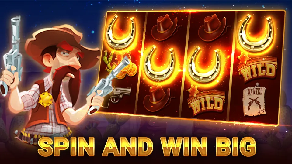 Hình ảnh minh họa các loại cookie được j88bet app sử dụng