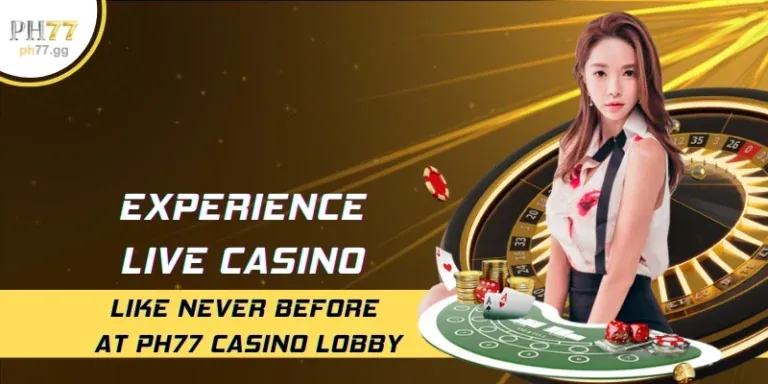 Hướng dẫn tải và cài đặt j88bet app