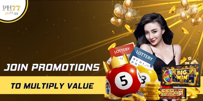 Hướng dẫn tải j88bet app cho Android