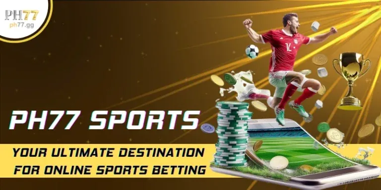 Đăng nhập j88bet app và nạp tiền để bắt đầu chơi