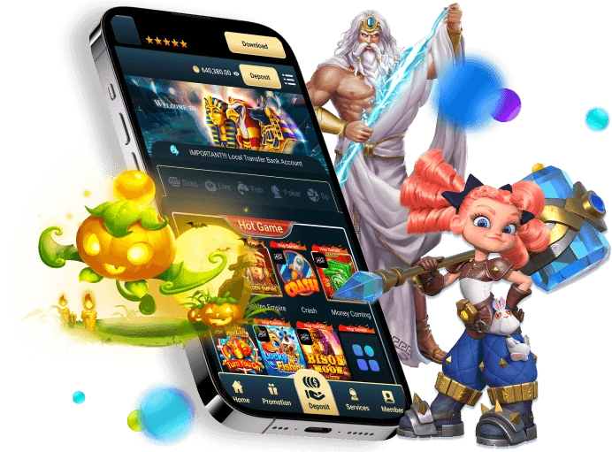 Các chương trình khuyến mãi thể thao độc quyền từ J88bet App