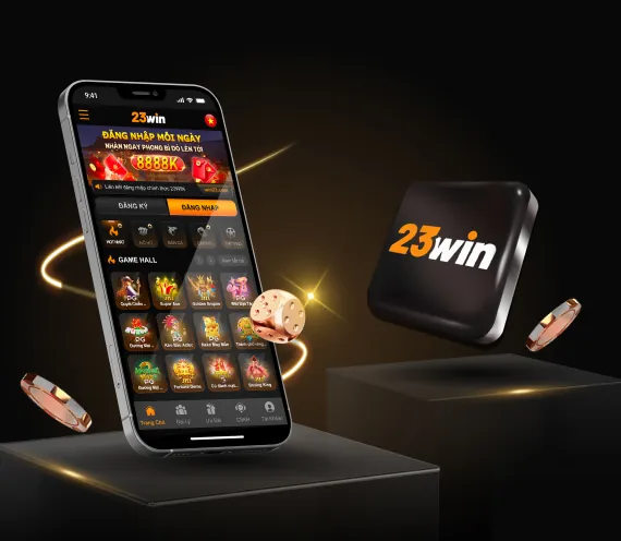 Biểu tượng bảo mật với khóa và lá chắn trên ứng dụng j88bet