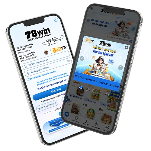 Video Slot J88bet App