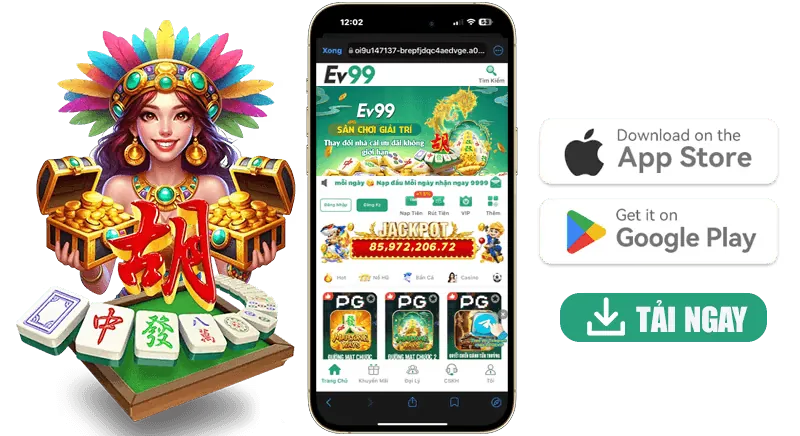Đội ngũ hỗ trợ chuyên nghiệp của J88BET APP