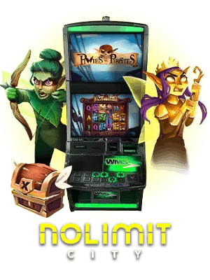 Hình ảnh minh họa các trò chơi đa dạng trên ứng dụng j88bet: cá cược thể thao, casino, nổ hũ, bắn cá