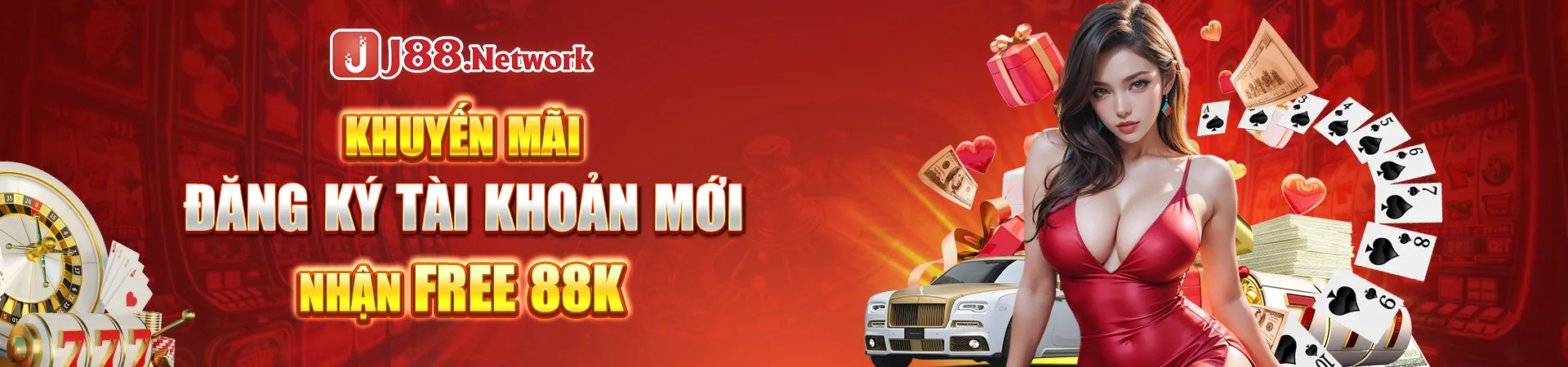 Hình ảnh chủ đề về bảo mật dữ liệu và chính sách quyền riêng tư của j88bet app
