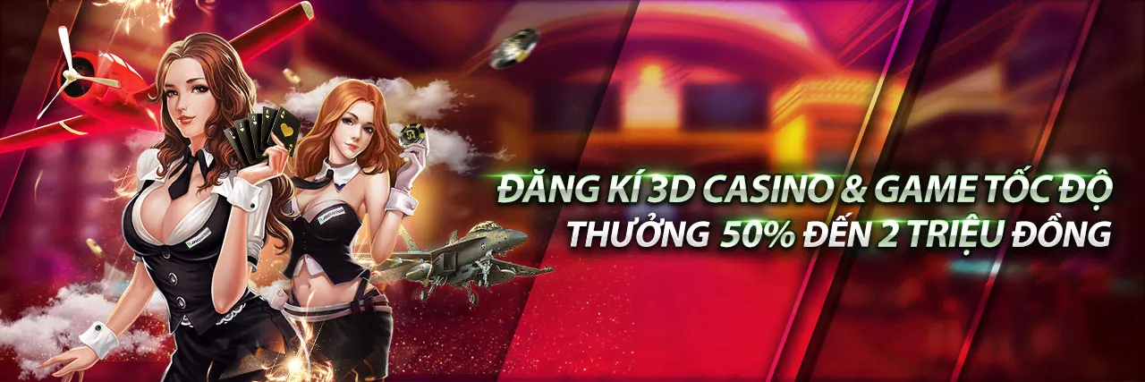 Điều khoản và Điều kiện của j88bet app