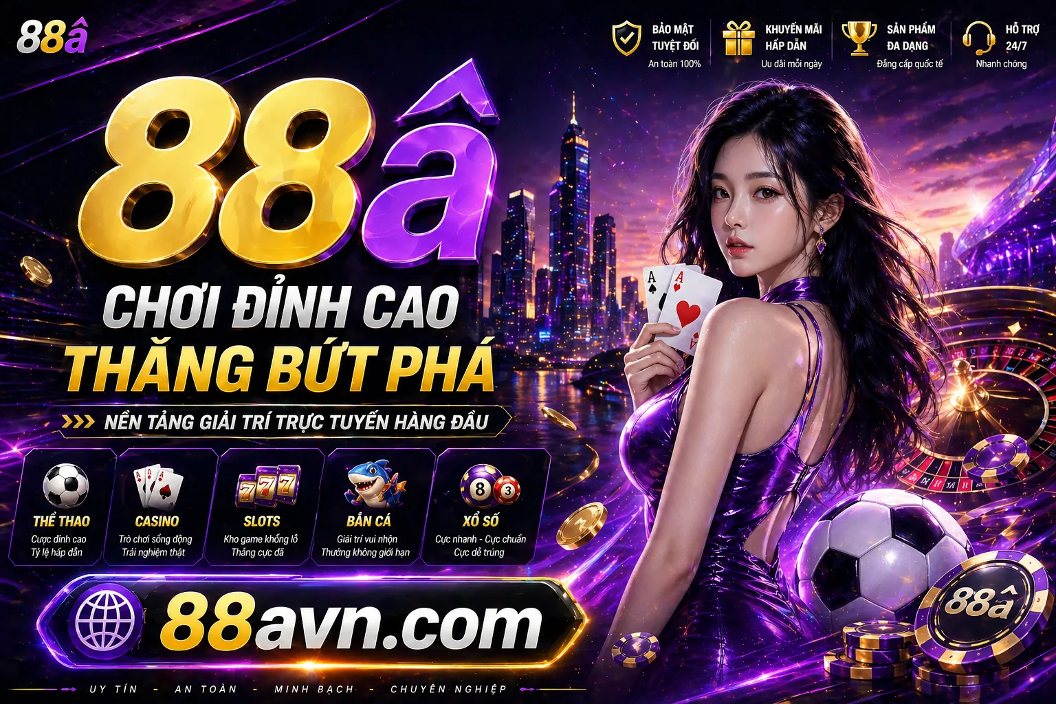 Người dùng tận hưởng j88bet app trên điện thoại
