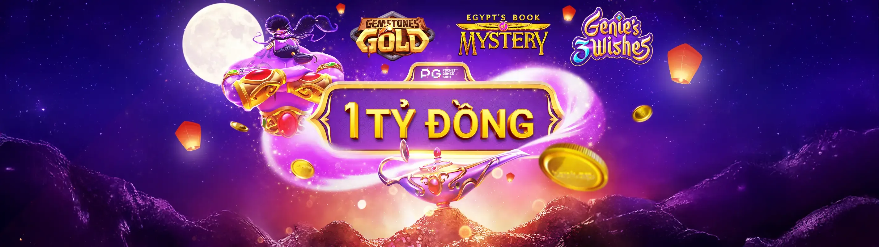 Thế giới Slot Games đỉnh cao tại J88bet App