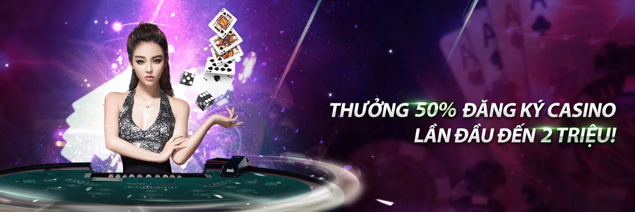 Khuyến Mãi j88bet App