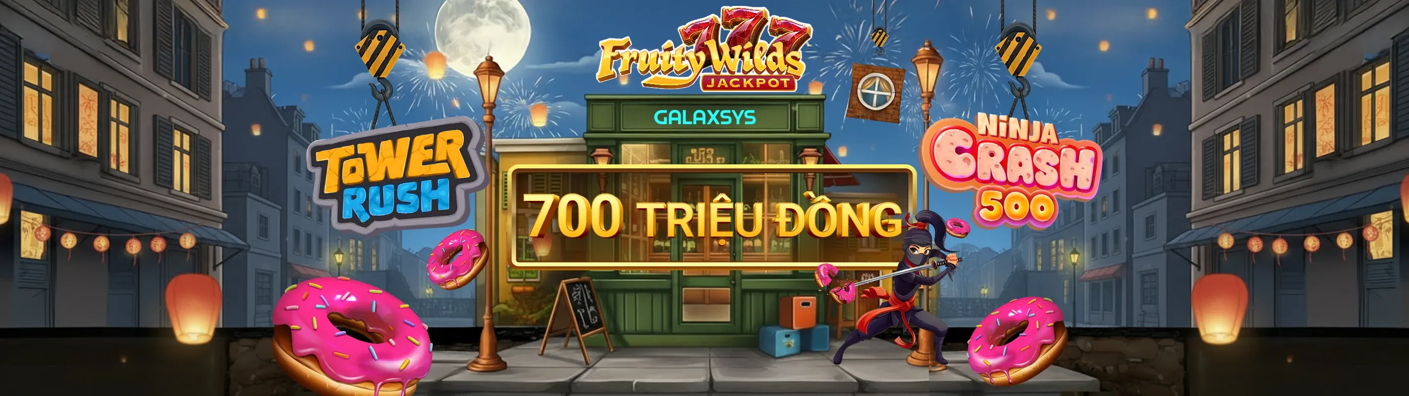 Giao diện ứng dụng j88bet app trên điện thoại
