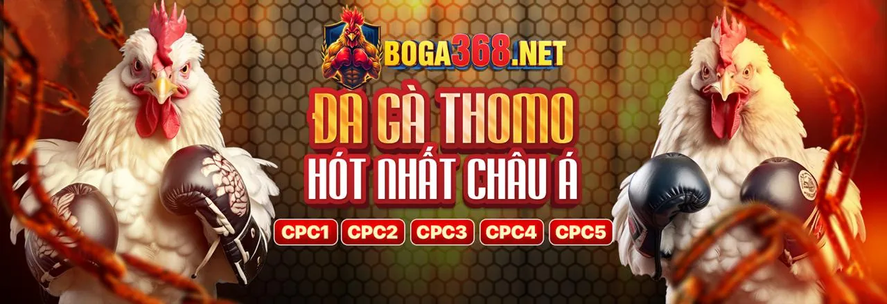 Đá gà trực tuyến kịch tính trên J88bet App