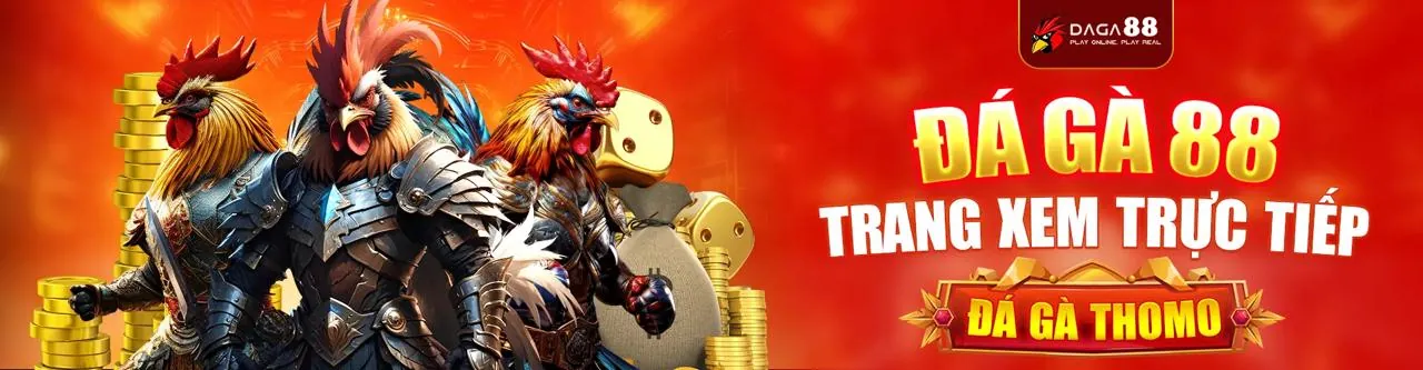 Hình ảnh hỗ trợ khách hàng chuyên nghiệp của J88BET APP