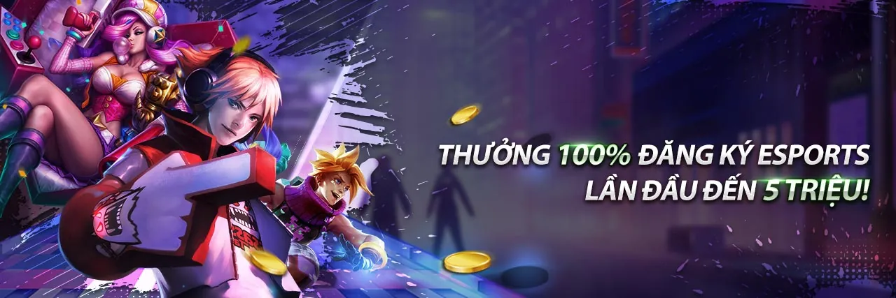Thế giới Game Bắn Cá j88bet app