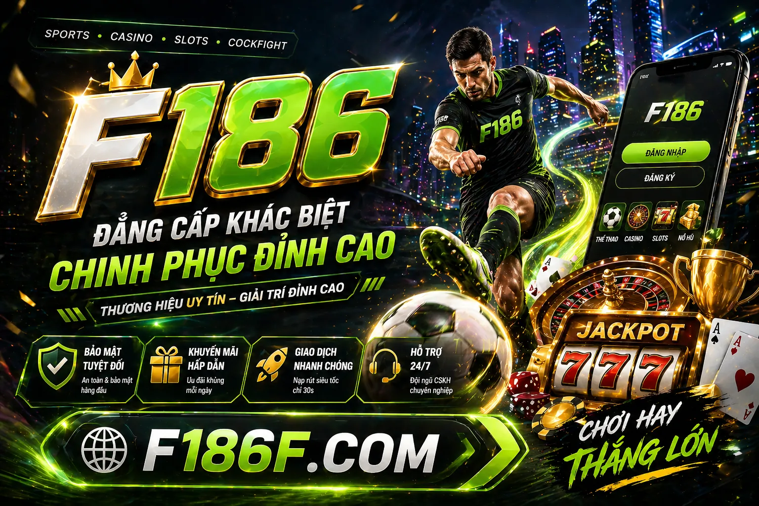Hình ảnh chính Sòng bạc J88BET App