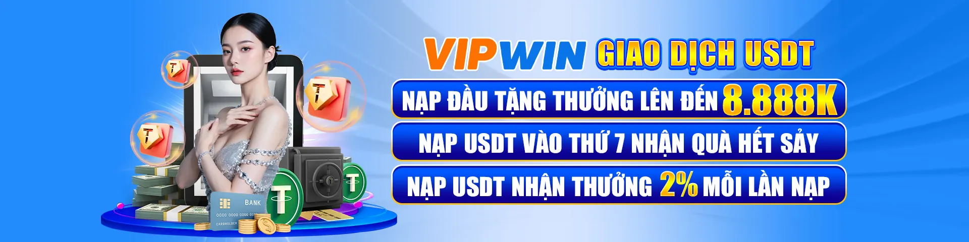 Giao diện ứng dụng j88bet hiển thị các phương thức thanh toán an toàn