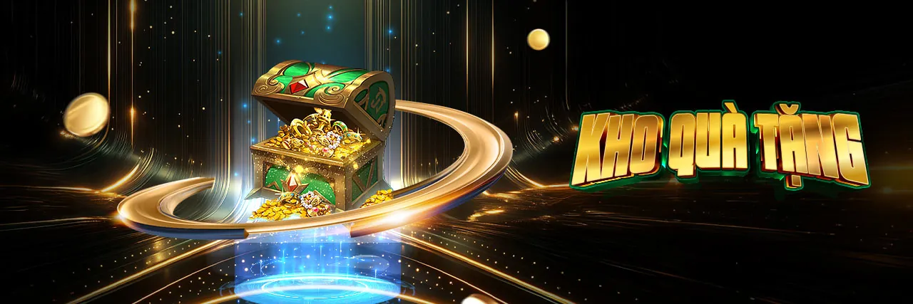 Giao diện đăng nhập ứng dụng j88bet an toàn với các trò chơi cá cược trực tuyến
