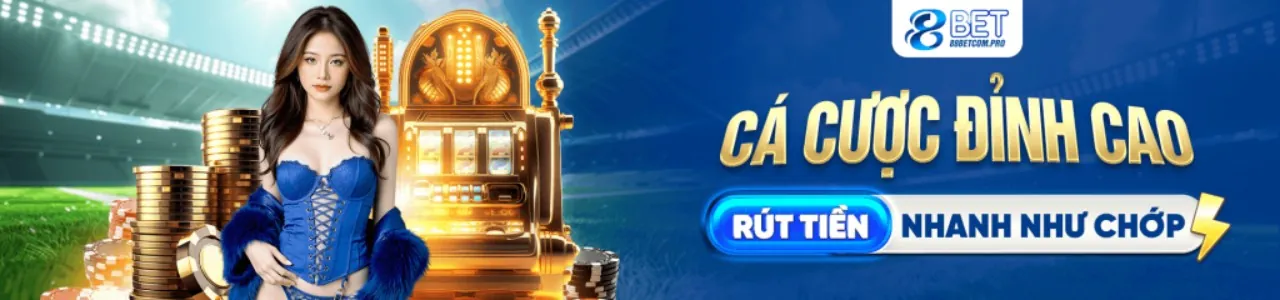Biểu tượng mã hóa SSL và bảo mật dữ liệu của ứng dụng j88bet