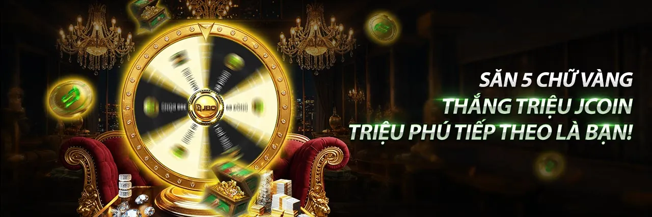 Hình ảnh chính sách bảo mật và an toàn của ứng dụng j88bet
