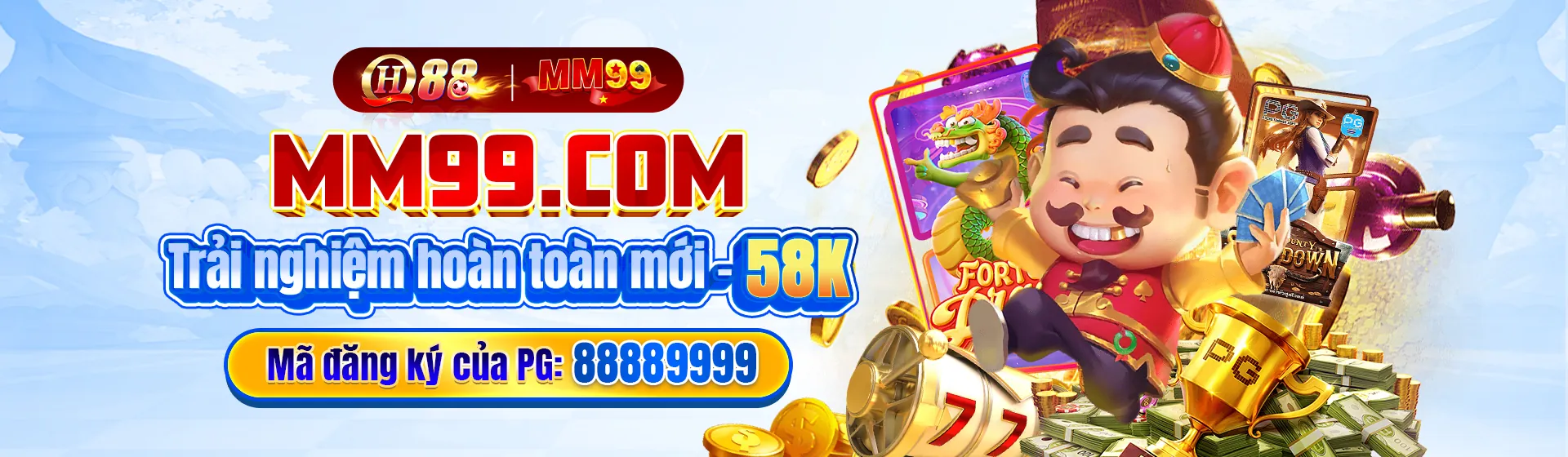 Chương Trình VIP J88bet App