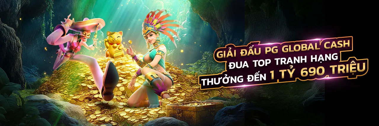 Tin tức mới nhất từ j88bet app
