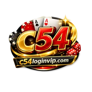 VIP Kim Cương