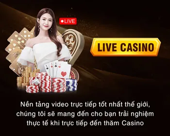 VIP Đồng