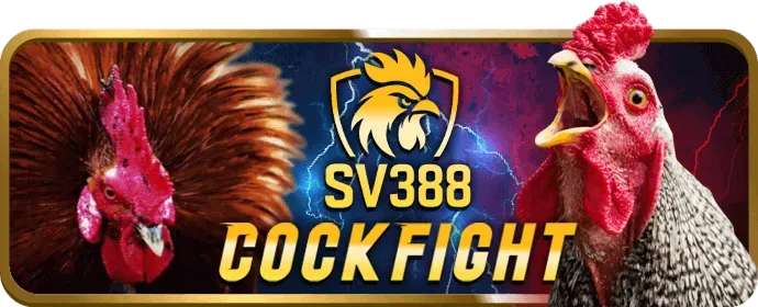 Slot Kim Cương J88bet App