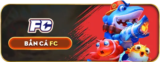 Ưu Đãi Tiền Thưởng