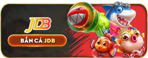 Bước 3: Tham Gia & Nhận Thưởng j88bet