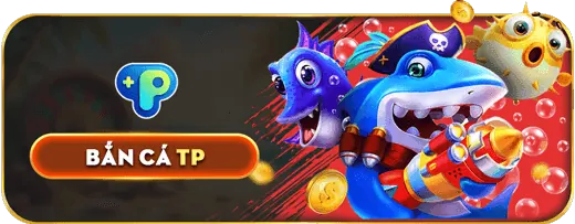 Khuyến mãi J88BET App