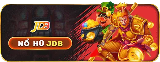 Hướng dẫn tải j88bet app cho iOS
