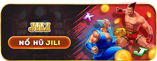 Luật GDPR và tầm quan trọng đối với j88bet app