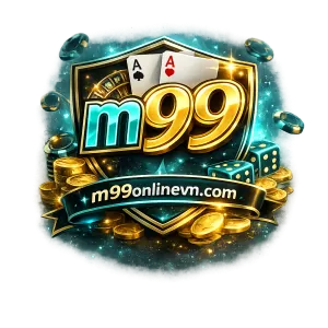 Biểu tượng thẻ cào điện thoại cho ứng dụng j88bet