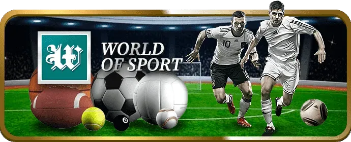 Slot Thần Tài J88bet App
