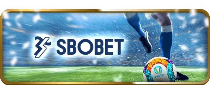 Slot Cướp Biển J88bet App
