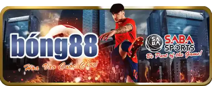 Slot Rừng Rậm J88bet App