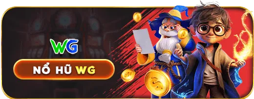 Các trò chơi đa dạng trên j88bet app