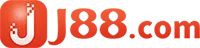 j88bet app