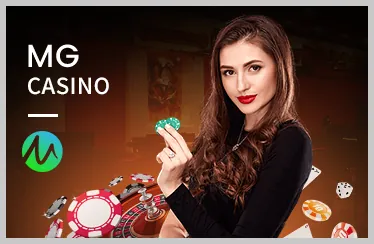 Sòng bạc trực tuyến J88BET App