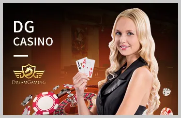 Đa dạng trò chơi cá cược tại j88bet app