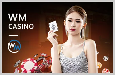 Trò chơi máy đánh bạc J88BET App