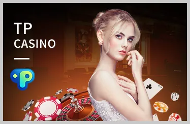 Cá cược thể thao và đá gà J88BET App