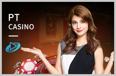 Biểu tượng rút tiền về ngân hàng cho ứng dụng j88bet