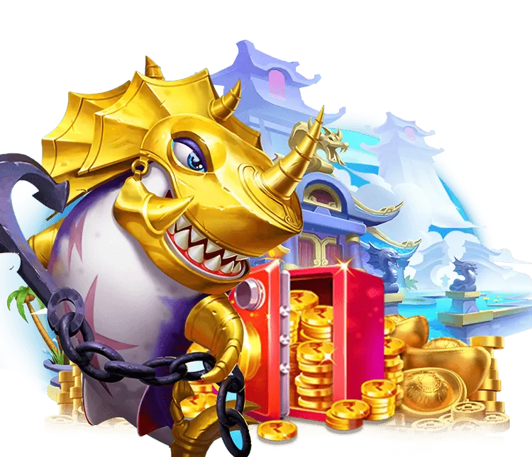 Tổng quan về đá gà trực tuyến trên J88bet App