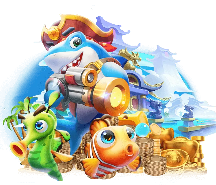Biểu tượng bảo mật dữ liệu và quyền riêng tư của j88bet app